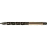 Format - Nietlochreibahle DIN311 hss 21,0mm von FORMAT