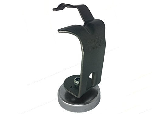 ORIGINAL FIX MIG Brennerhalter mit Magnet Torch holder ORIGINAL FIX MIG Brennerhalter mit Magnet Torch holder von FORMAT