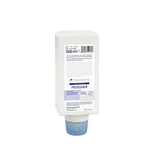 PROGLOVE 1000 ml Varioflasche von FORMAT