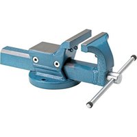 Parallelschraubstock 180 mm - Format von FORMAT
