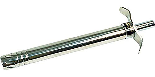 Format 4332163222675 - Piezo-gasanzñnder anzñnder Piezo von FORMAT