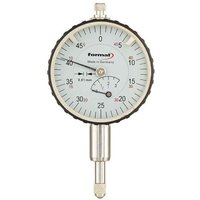 Präzisions-Kleinmessuhr d 3 mm - Format Präzisions-Kleinmessuhr d 3 mm - Format von FORMAT