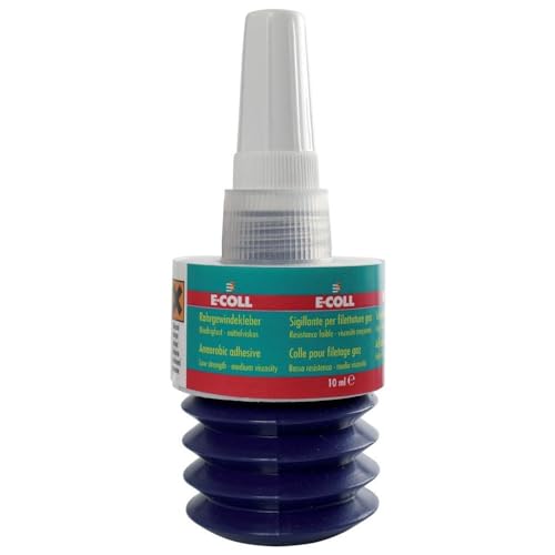 Format 4317784234412 – rohrgewindekleber nf-mv 50 g e-coll von FORMAT