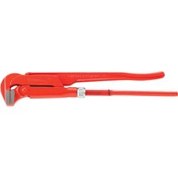 Rohrzange DIN5234 a 1 1/2' - Format von FORMAT