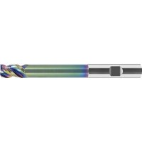 Schaftfräser vhm 16,0mm Z3 lang ik hb ta-c Format gt Schaftfräser vhm 16,0mm Z3 lang ik hb ta-c Format gt von FORMAT