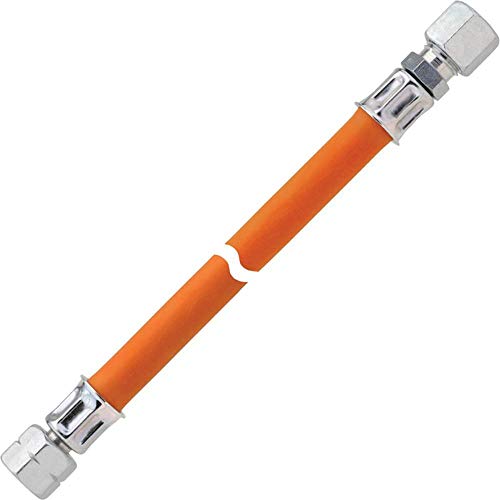 'Format 4045659089286 – Schlauchleitung MD PB6 R1/4 lks. 8 x 500 mm GOK von FORMAT