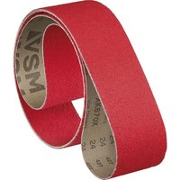 Schleifgewebeband XK870X 12x520mm K40 vsm von FORMAT