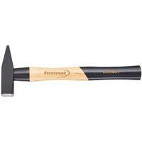 Schlosserhammer DIN1041 500g Stielschutzhülse - Format von FORMAT