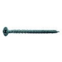 Schnellbauschraube Feingewinde 3,9x 35 tmn, vpe 1000 1000 Stk von FP