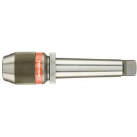 Schnellspannbohrfutter SBF-plus 1-13 mk 2 Format von FORMAT