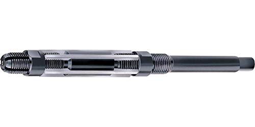 FORMAT Schnellv.-Reibahl. HSS 18,0-21,0mm Beck FORMAT Schnellv.-Reibahl. HSS 18,0-21,0mm Beck von Format