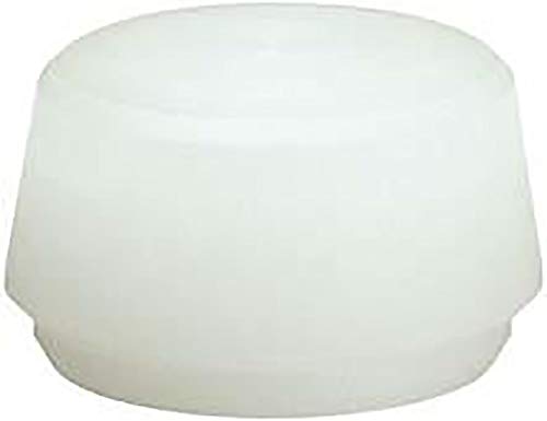Format Schonhammerkopf Nylon 40mm Format Schonhammerkopf Nylon 40mm von FORMAT