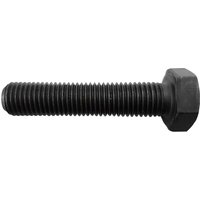 Format - Schraube für Blechlocher Standard 10.9 8x1x40 von FORMAT