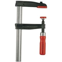 Schraubzwinge Temperguss 2500x120mm Format Schraubzwinge Temperguss 2500x120mm Format von FORMAT