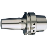Schrumpffutter DIN69863A A63 4,0x80mm haimer von FORMAT