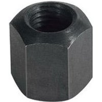 Sechskantmutter DIN6330B M24 Format von FORMAT