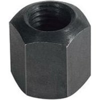 Sechskantmutter DIN6330B M8 Format von FORMAT