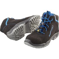 Sicherheitsstiefel Bern S3, esd, Gr. 47 - Format von FORMAT