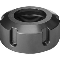 Spannmutter feingewinde für er 40 haimer Spannmutter feingewinde für er 40 haimer von FORMAT