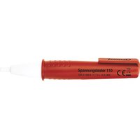 Berührungsloser Spannungsprüfer 110-1000V ac - Format Berührungsloser Spannungsprüfer 110-1000V ac - Format von FORMAT
