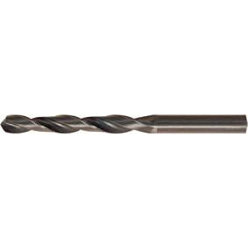 Spiralbohrer D338RN HSS 7,8mm rollg. FORMAT von FORMAT