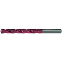 Spiralbohrer DIN338 M42Co8 TiALN Typ n 8,5mm Format gt von FORMAT