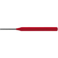 Splintentreiber DIN6450 4mm Format von FORMAT