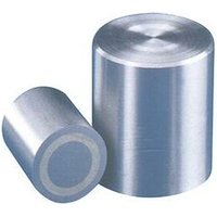 Stabgreifer-Magnet 13x18mm Format von FORMAT