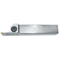 Stechklemmhalter gfir 2525 m 03 Format von FORMAT
