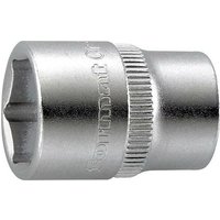 Steckschlüsseleinsatz 6-kant 3/8 6mm FORMAT Steckschlüsseleinsatz 6-kant 3/8 6mm FORMAT von FORMAT
