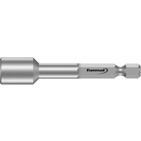 Steckschlüsseleinsatz mitMagnet 5,5x65mm Format von FORMAT