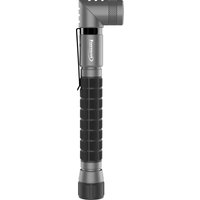 Led Taschenlampe 150 Lumen - Format von FORMAT
