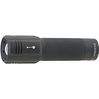 Taschenlampe 600lm - Format von FORMAT
