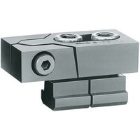 Tiefspannbacke Paar 22mm FORMAT Tiefspannbacke Paar 22mm FORMAT von Forum