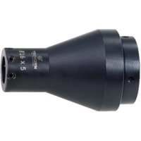 Tschorn Wechseleinsatz M12-M14 von FORMAT