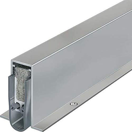 Format 7612231001805 – FT Silikon 1050 mm von FORMAT