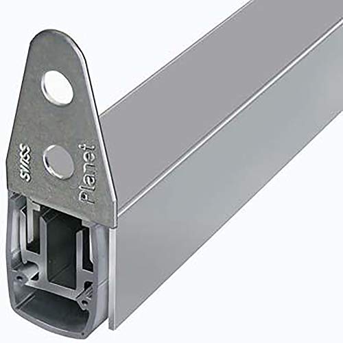 Format 7612231007043 – MF Silikon 1085 mm von FORMAT