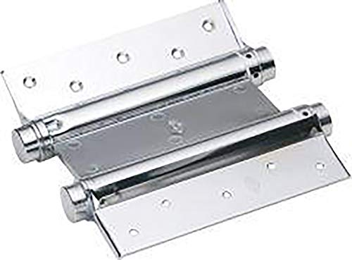 Unbekannt 4015912361206 120 DIY Unbekannt 4015912361206 120 DIY von FORMAT