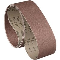 VSM - Schleifband Korund KK711T und KK711X 150x2000 mm K240 VSM - Schleifband Korund KK711T und KK711X 150x2000 mm K240 von VSM