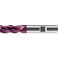 Schaftfräser hpc lang VHMTiALN Typ uni Z3 Eckfase 35-38Grad 12,0mm Format gt Schaftfräser hpc lang VHMTiALN Typ uni Z3 Eckfase 35-38Grad 12,0mm Format gt von FORMAT