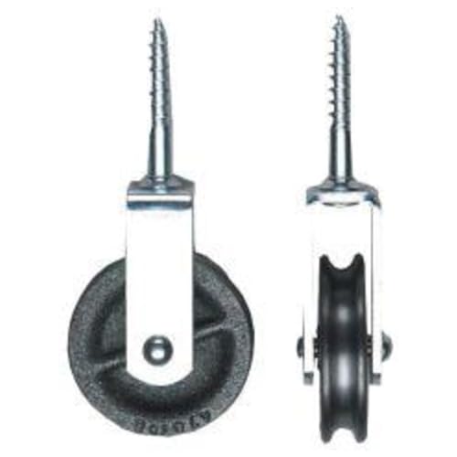 Format 4001425631721 – Vogelrolle Nr. 471 50 mm mit Gussrolle B von Format