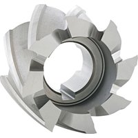 Walzenstirnfräser DIN1880HSSCo8 Typ n 100x50mm 100x50mm Format Walzenstirnfräser DIN1880HSSCo8 Typ n 100x50mm 100x50mm Format von FORMAT