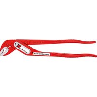 Wasserpumpenzange-CV-rot 175mm din/iso 8976 - Format Wasserpumpenzange-CV-rot 175mm din/iso 8976 - Format von FORMAT