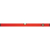 Wasserwaage lm rot pulverbeschichtet 150cm Format Wasserwaage lm rot pulverbeschichtet 150cm Format von FORMAT