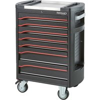 Werkstattwagen 800x490x1030mm Format von FORMAT