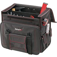Format - Werkzeugtasche mit Rollen 460x340x450mm von FORMAT