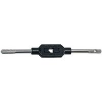 Windeisen verstellbar Stahl DIN1814 Gr.5 Format Windeisen verstellbar Stahl DIN1814 Gr.5 Format von FORMAT