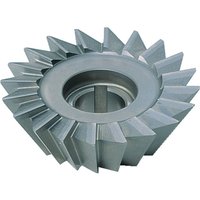 Winkelfräser DIN842 hss Form a 45Grad 40x10mm Format Winkelfräser DIN842 hss Form a 45Grad 40x10mm Format von FORMAT