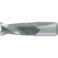 Zapfensenker hss Gr.01 9mm gfs von FORMAT