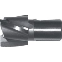 Zapfensenker hss Größe 2 58 mm Zapfensenker hss Größe 2 58 mm von FORMAT